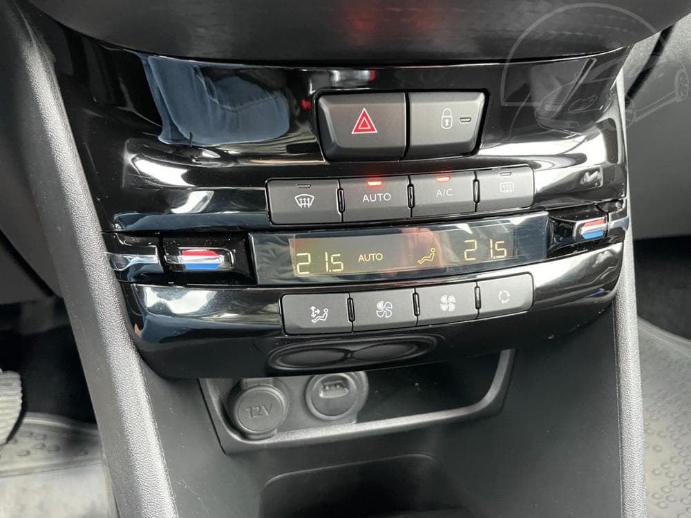 2018 Hyundai I30 - 16