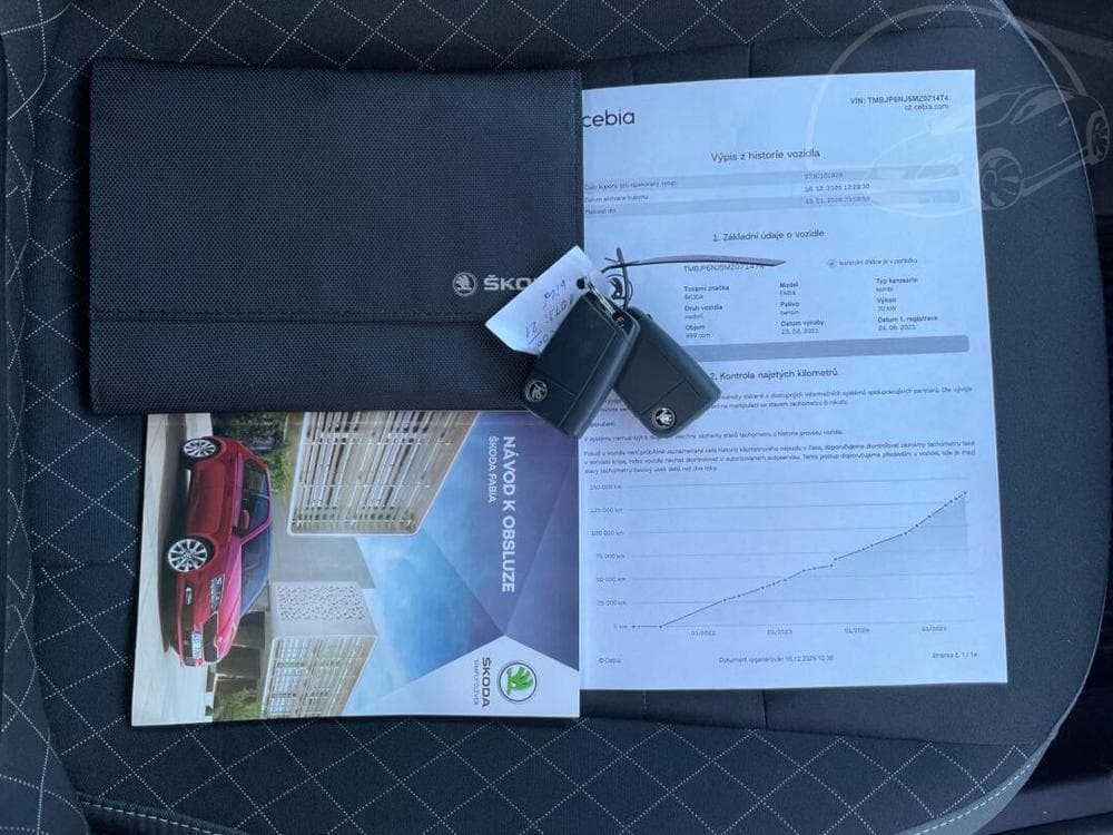 2007 Citroen C-CROSSER - 18