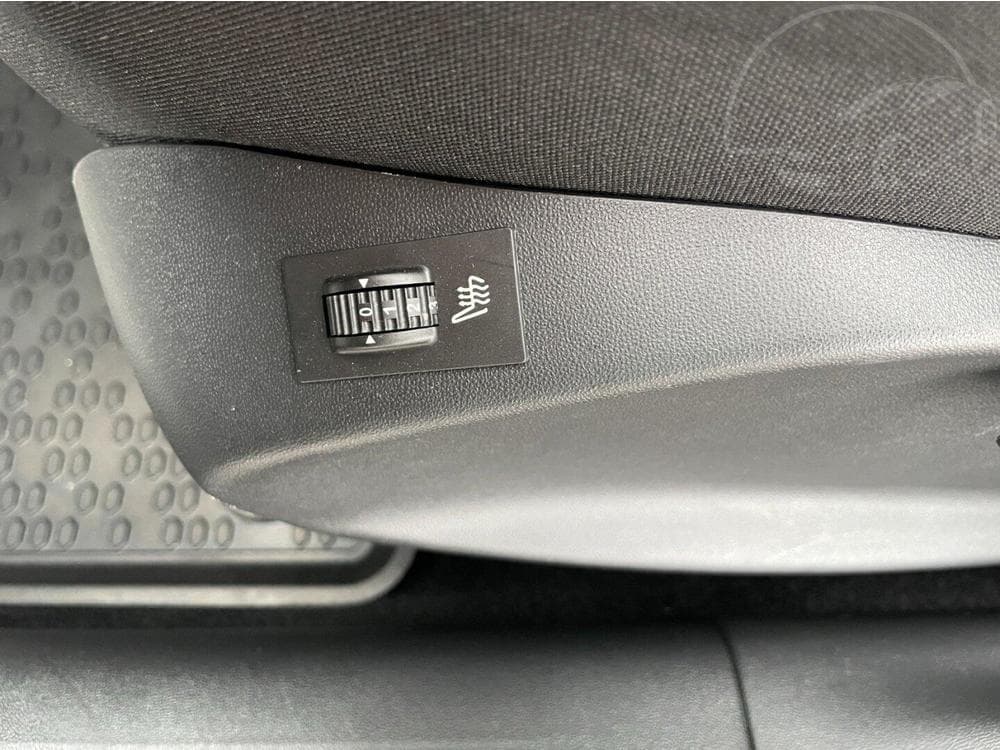 2018 Hyundai I30 - 18