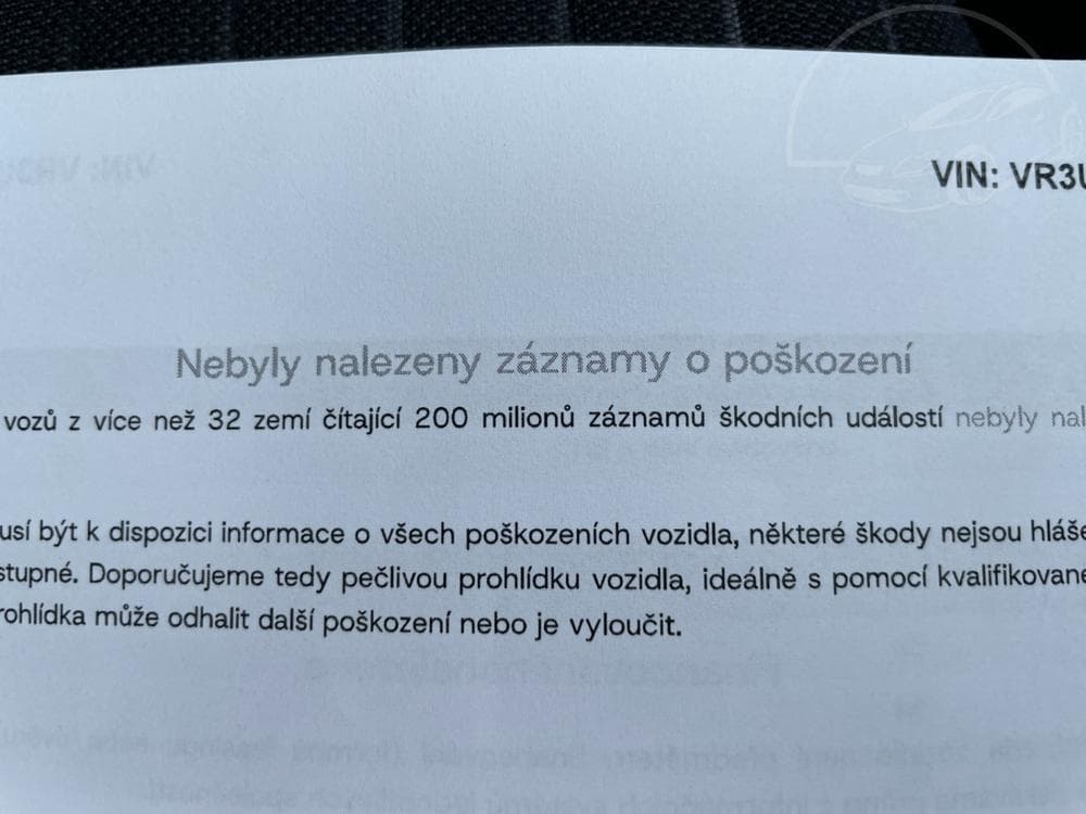 2021 Peugeot 2008 - 18