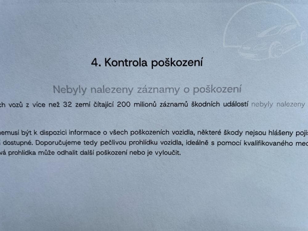 2022 Opel Mokka - 19