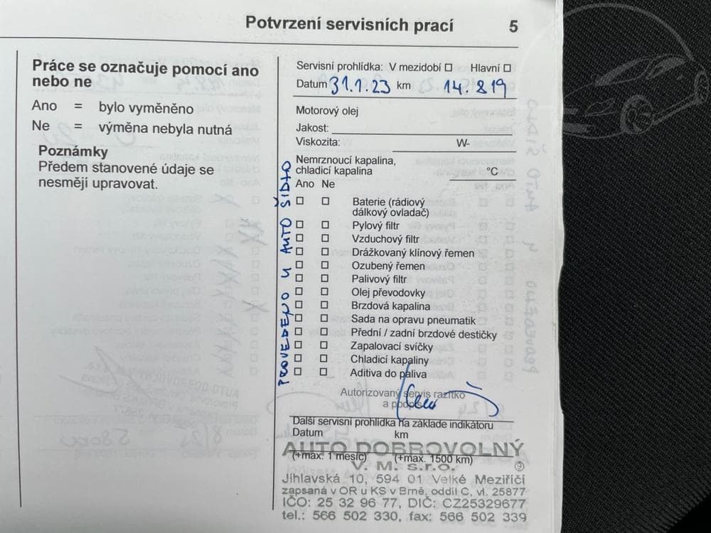 2022 Opel Mokka - 20