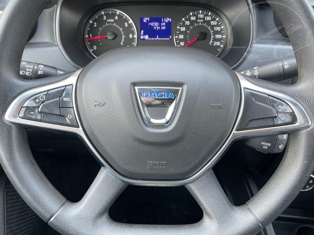2019 Peugeot 2008 - 20