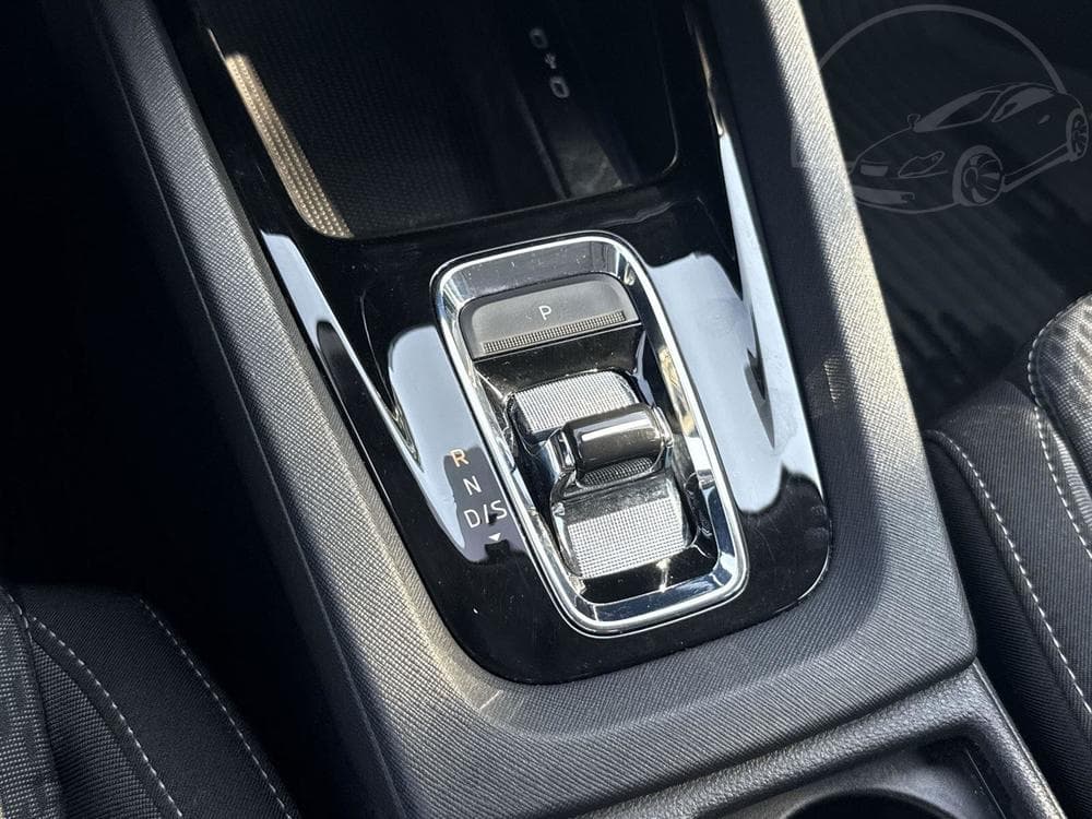2022 Škoda OCTAVIA - 15