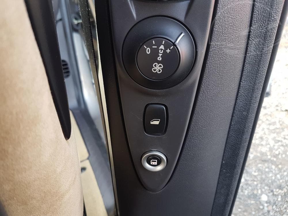 2007 Lancia PHEDRA - 13