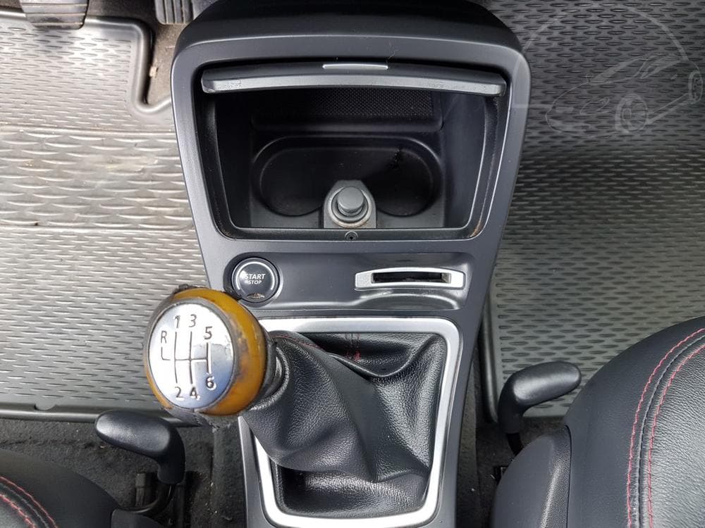 2009 Renault Espace - 37