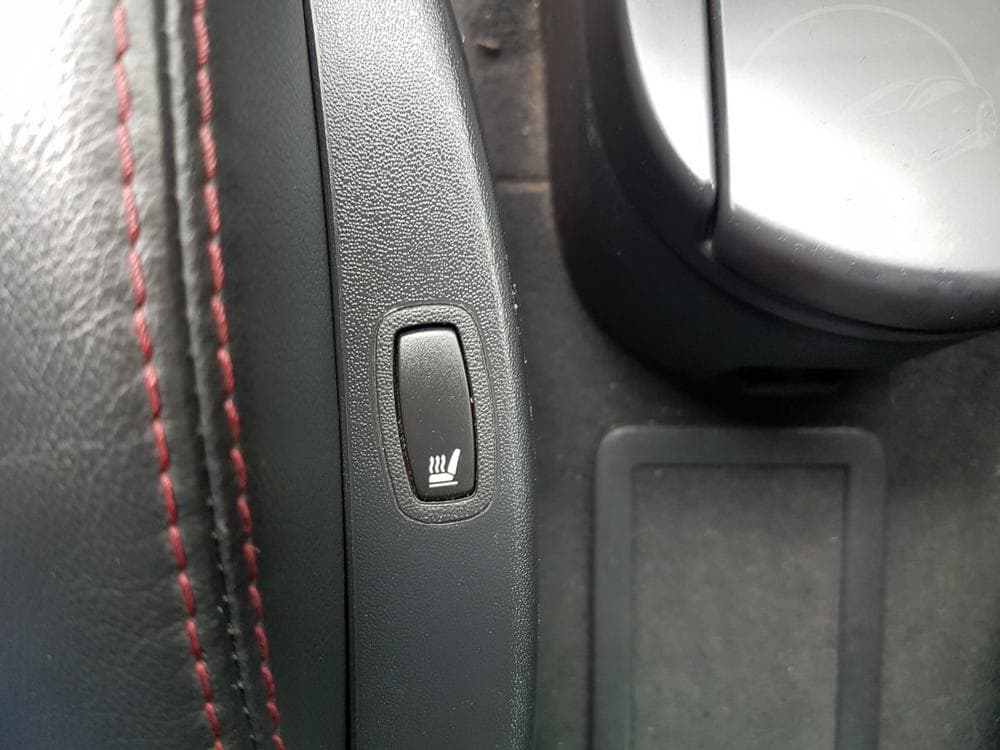 2009 Renault Espace - 46