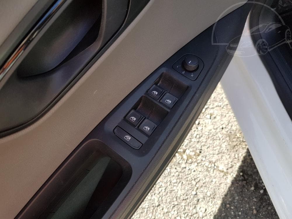 2019 Seat LEON - 9