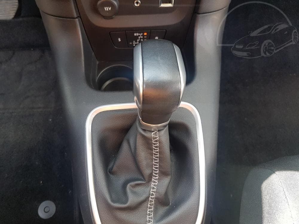 2017 Citroen C3 - 52