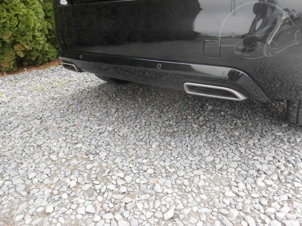 2016 Peugeot 308 - 7