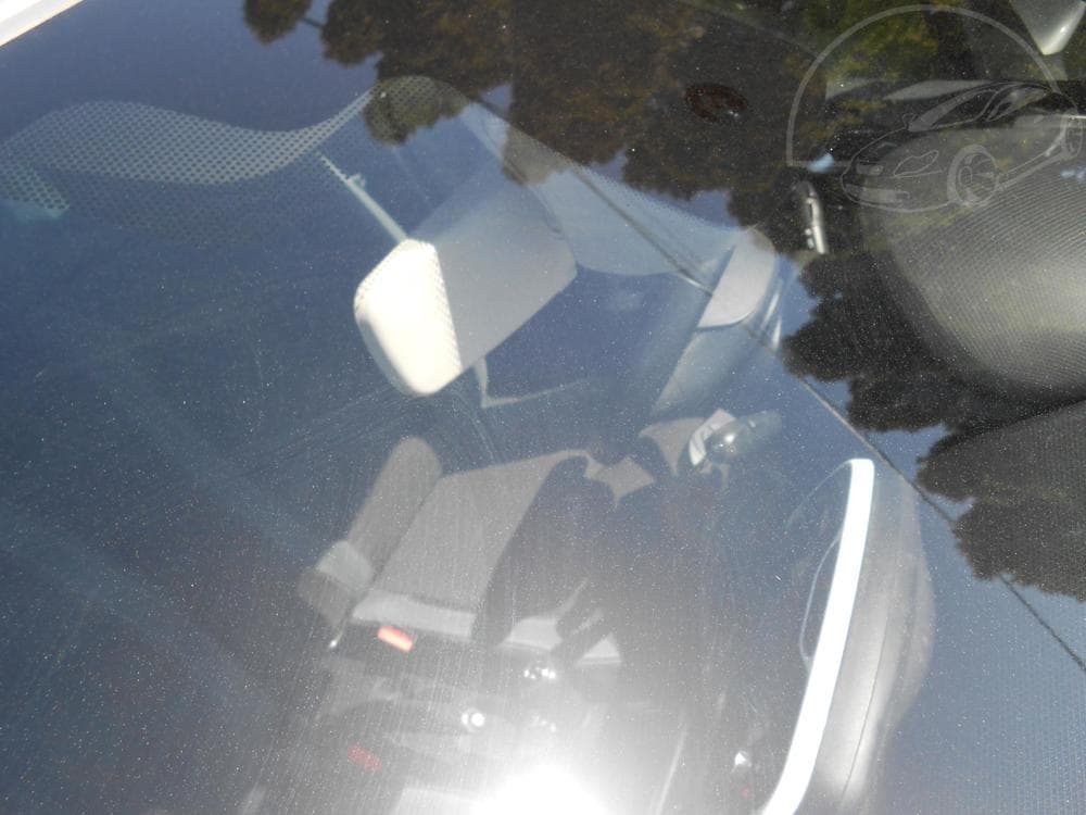 2015 Renault CLIO - 9