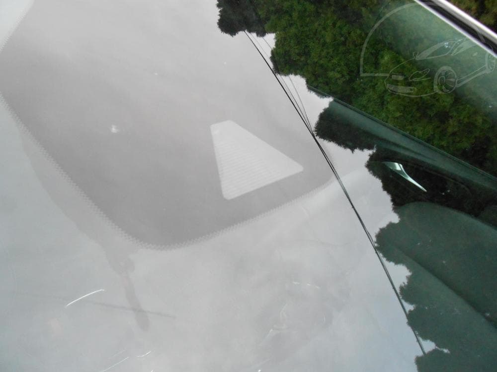 2020 Opel Astra - 10