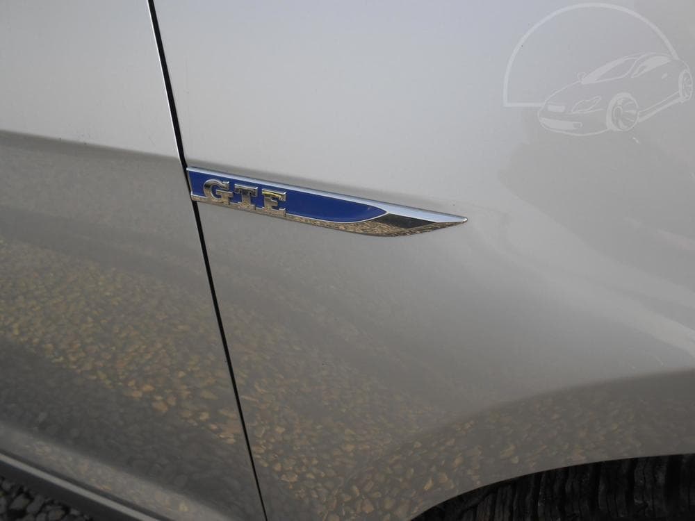 2016 Volkswagen GOLF - 10