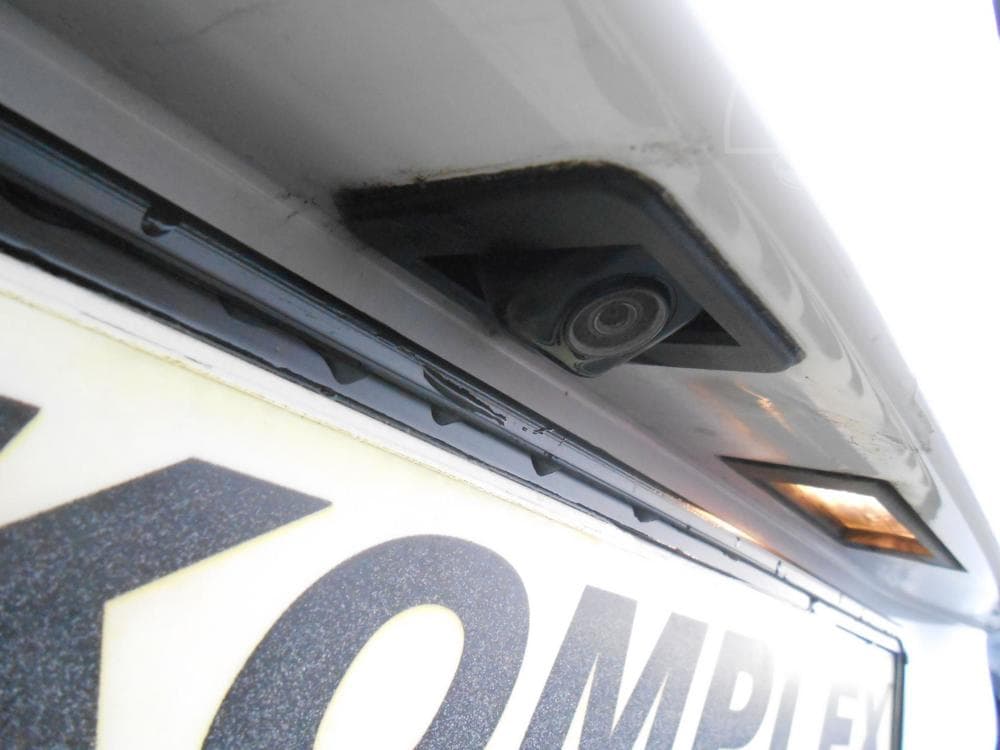 2020 Opel Astra - 12