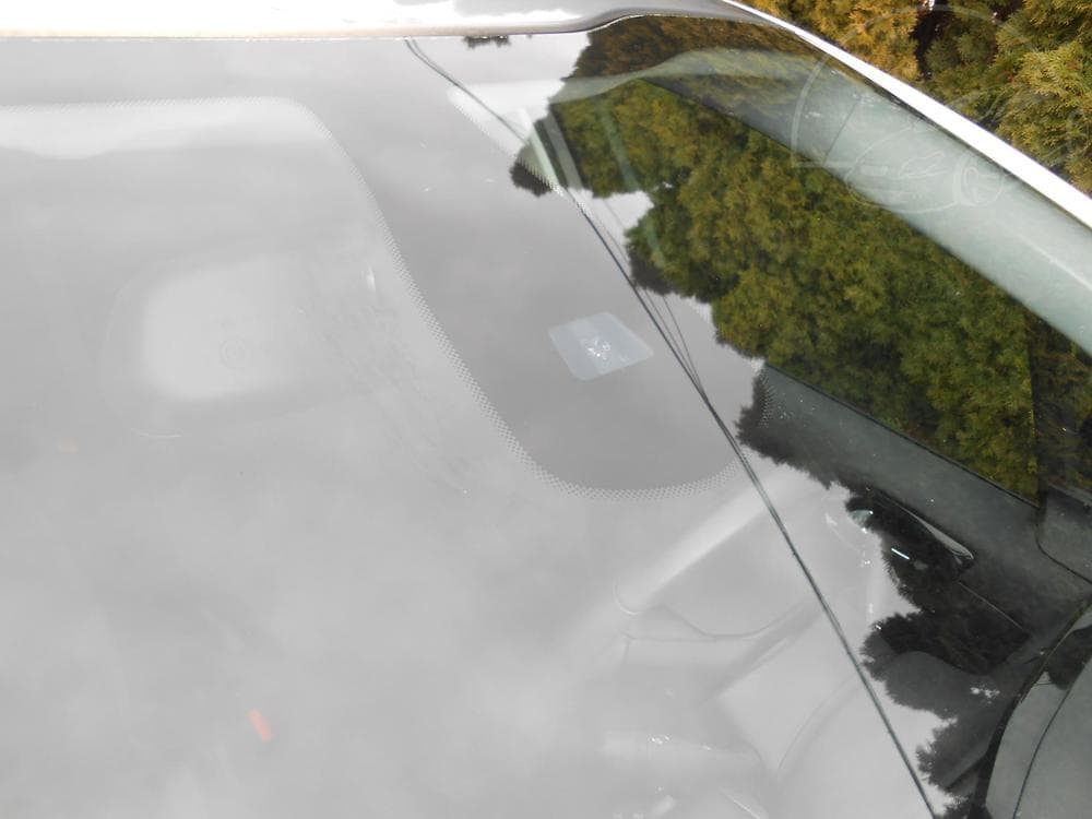 2018 Peugeot 208 - 12