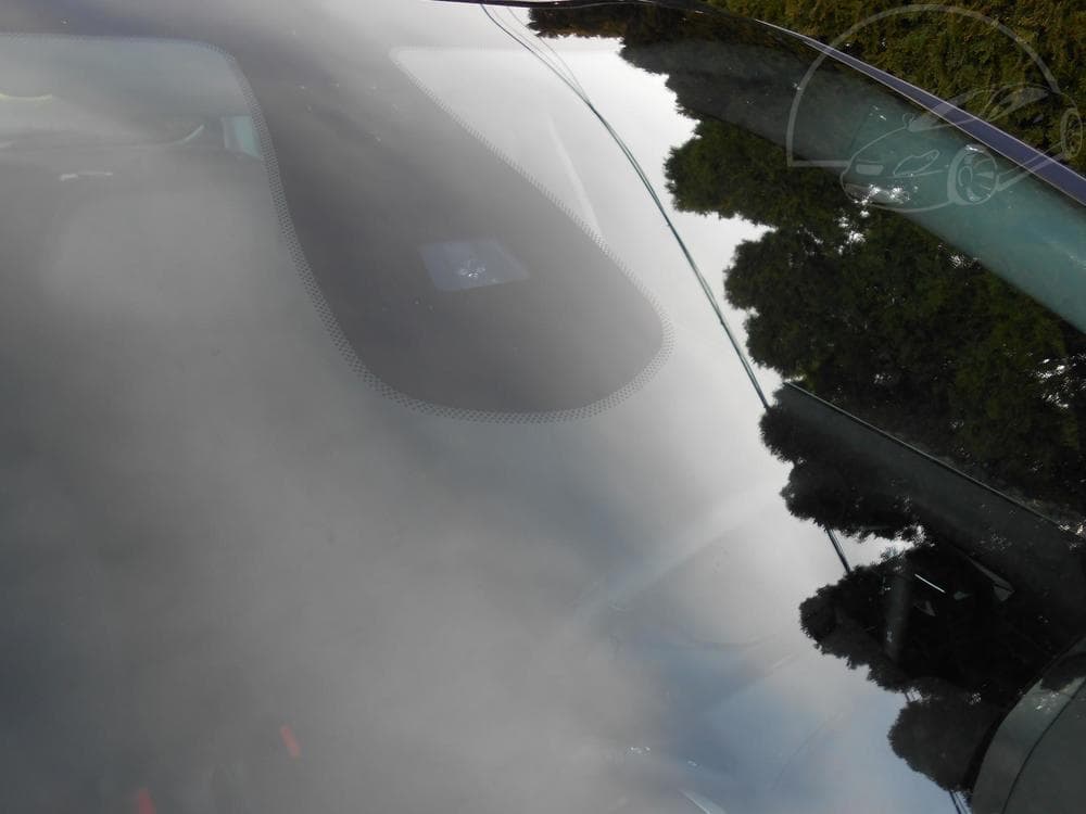 2019 Peugeot 208 - 13