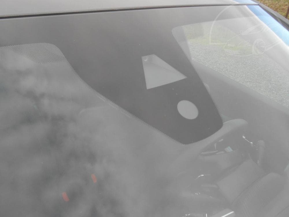 2023 Peugeot 208 - 14