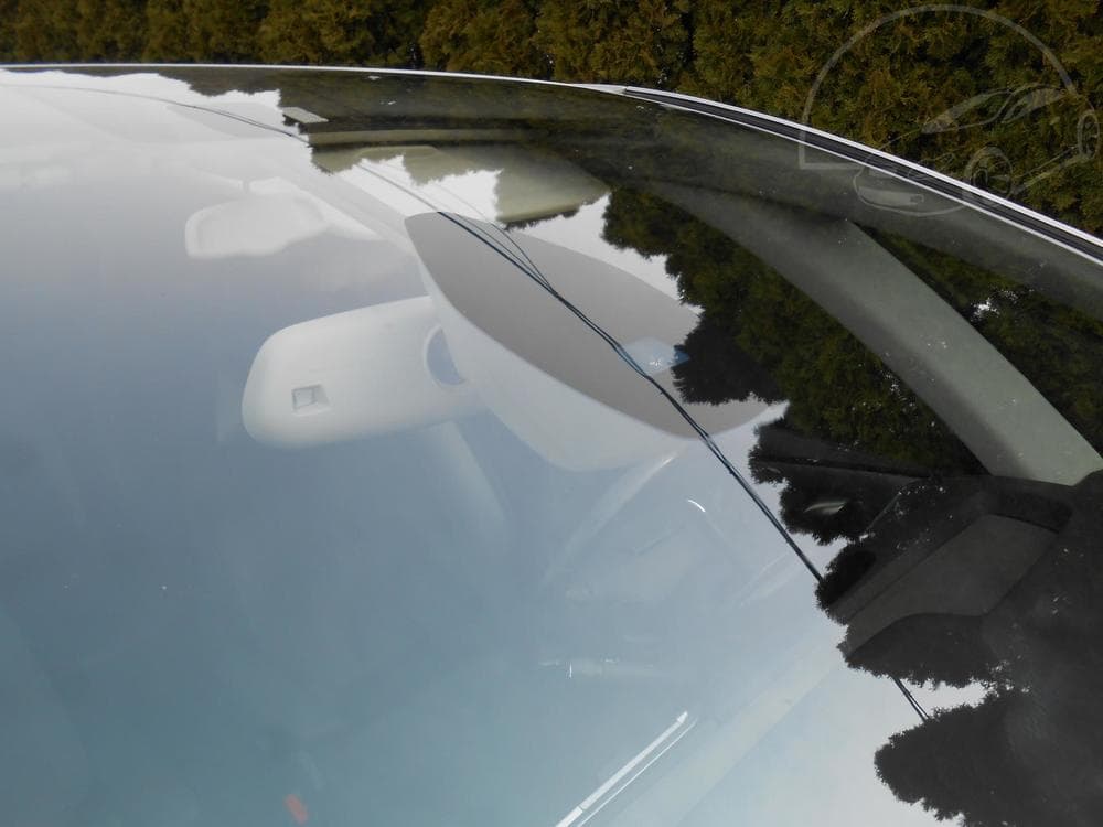 2018 Citroen Spacetourer - 14