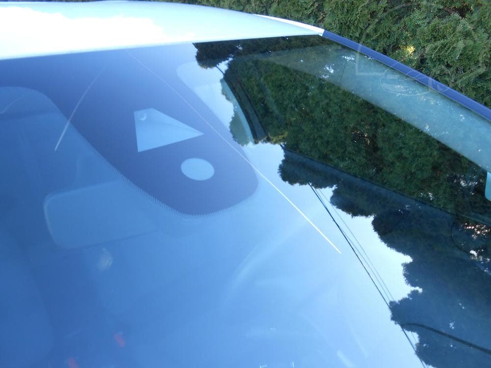 2018 Citroen C3 - 40