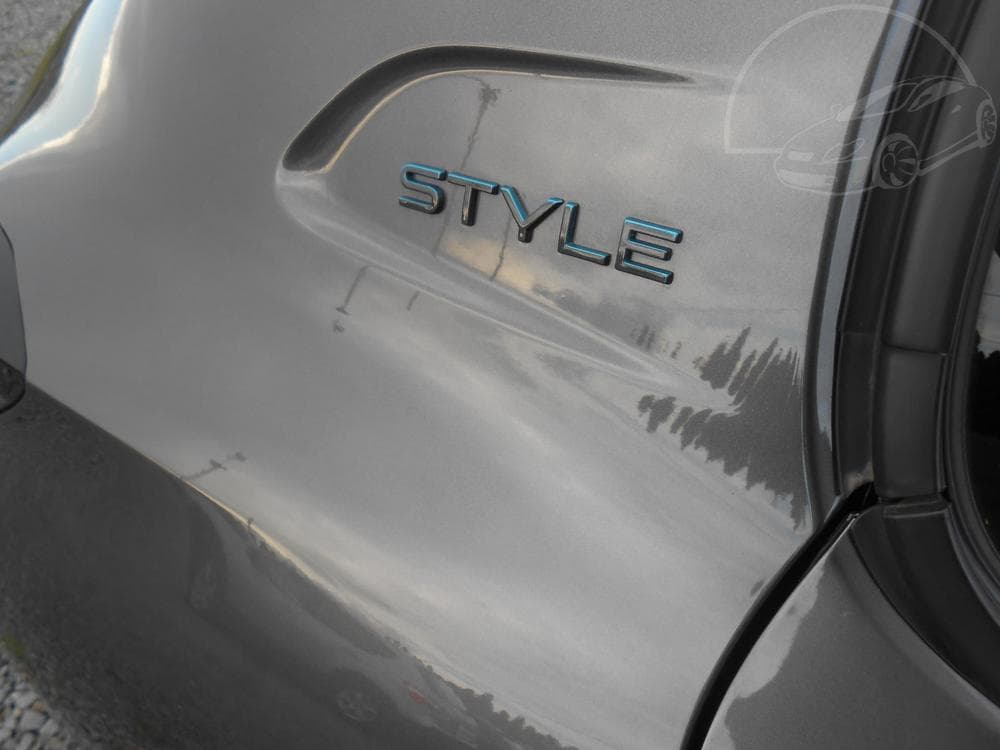 2023 Peugeot 208 - 15