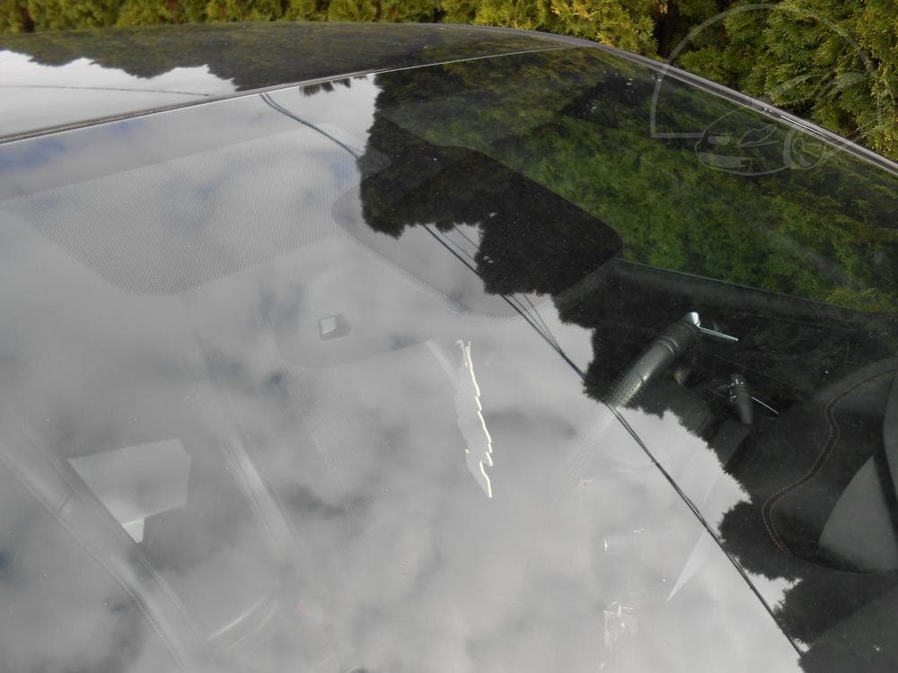 2016 Peugeot 308 - 16