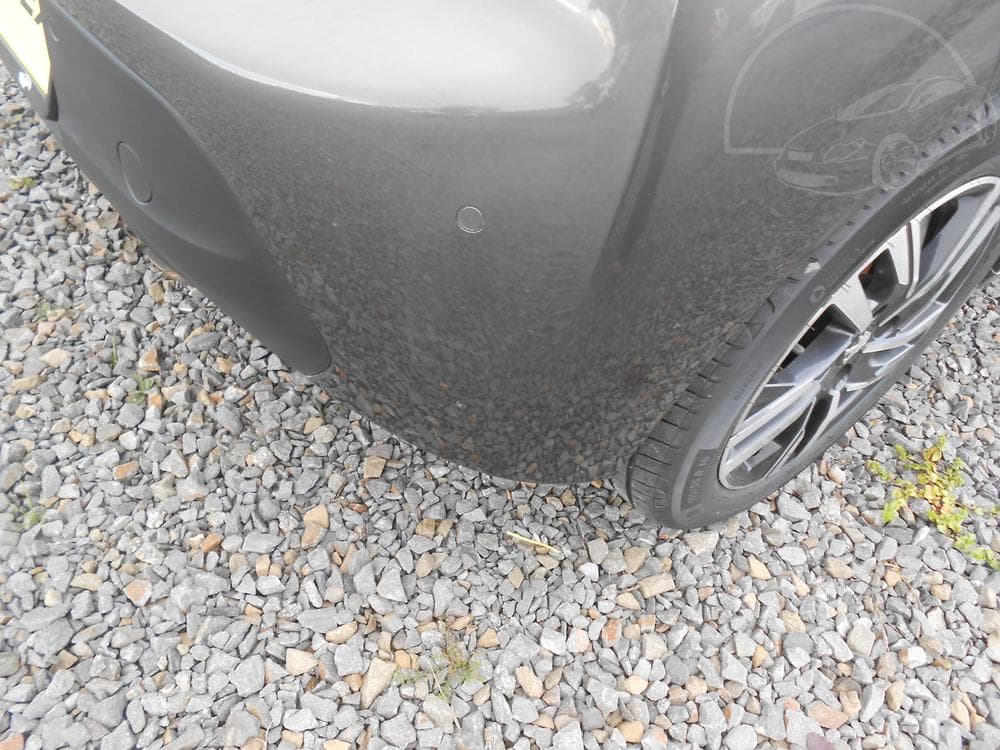 2023 Peugeot 208 - 16