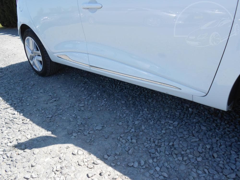2019 Renault CLIO - 33