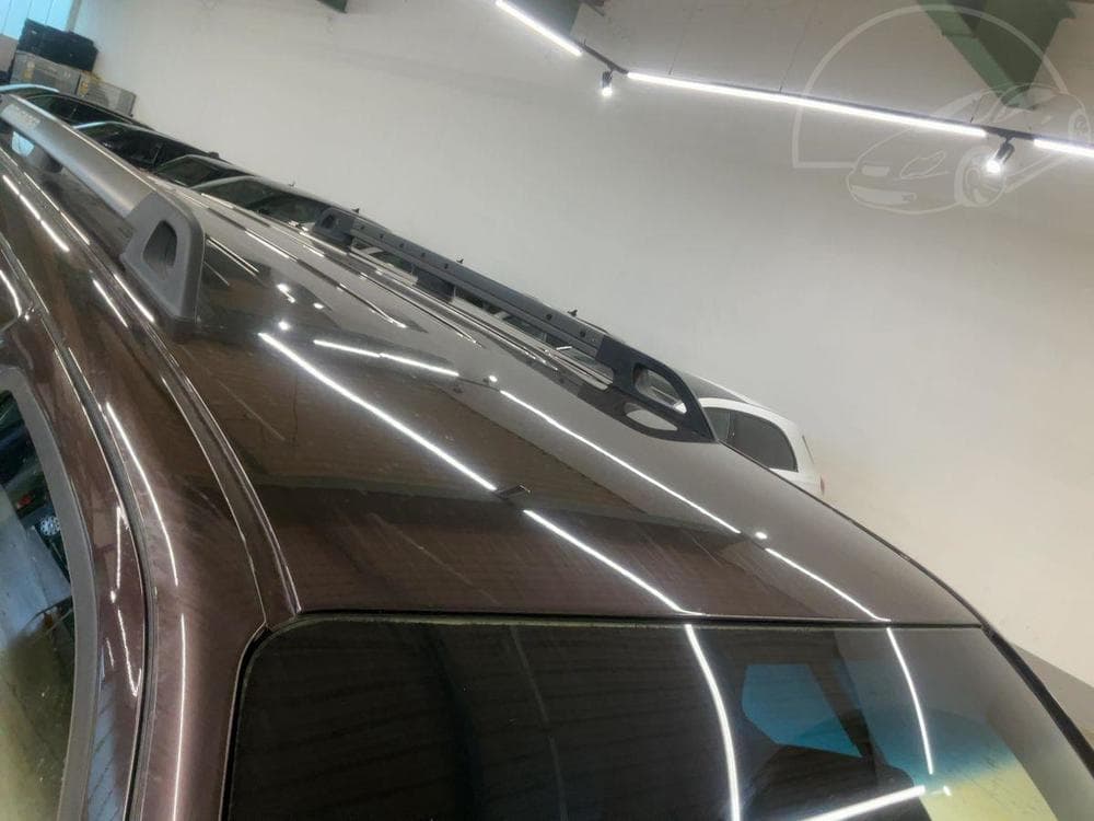 2012 Nissan Pathfinder - 16