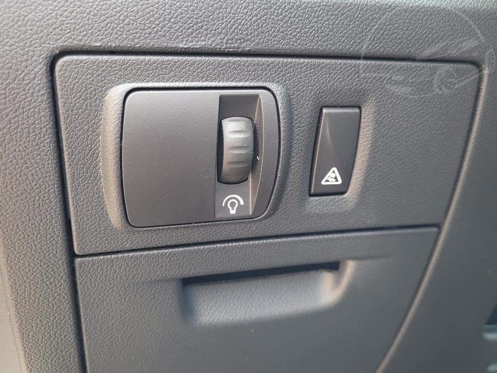 2013 Renault LAGUNA - 16