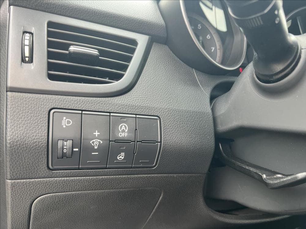 2016 Hyundai i30 - 13