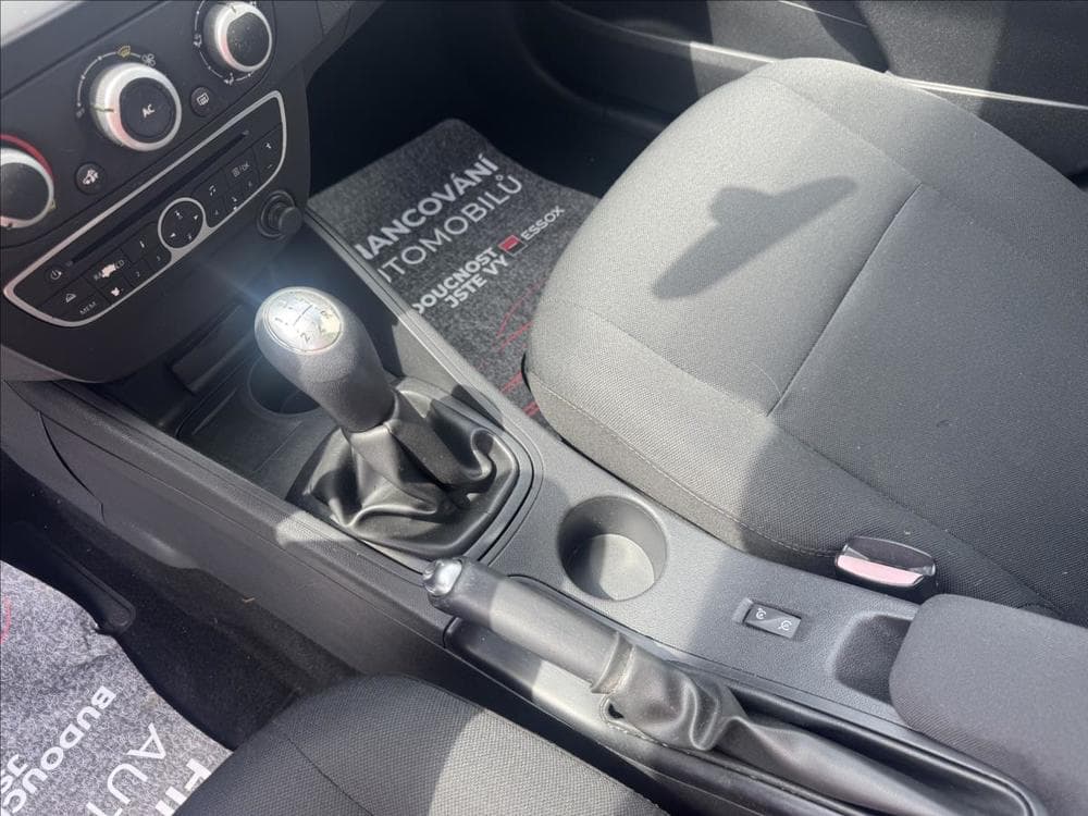 2012 Renault FLUENCE - 29
