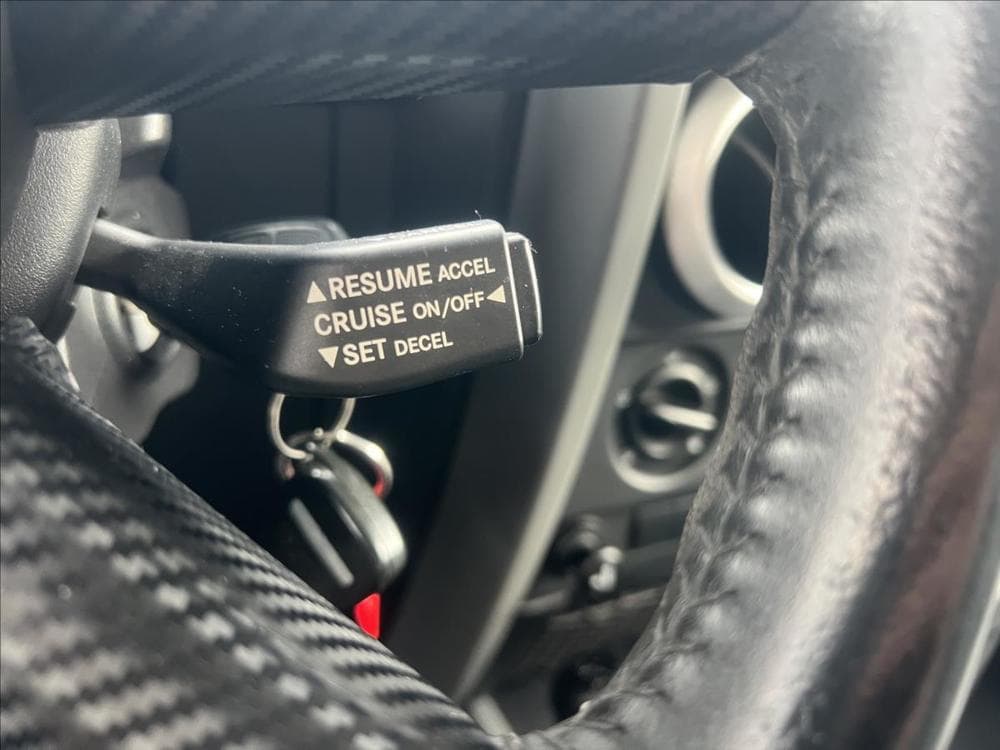 2010 Jeep Wrangler - 16