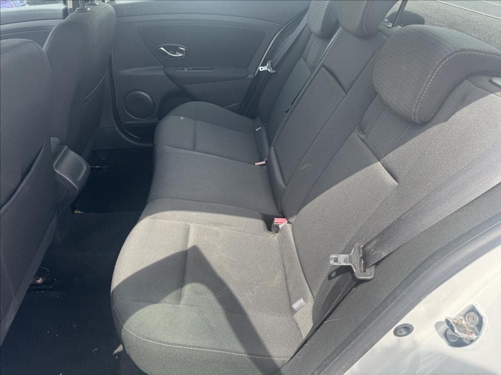 2012 Renault FLUENCE - 31