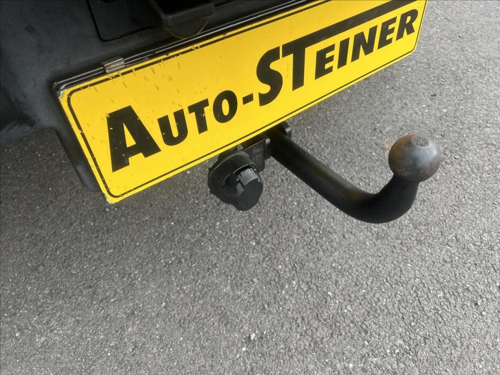 2010 Jeep Wrangler - 20