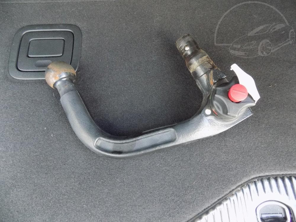 2019 Ford Mondeo - 9