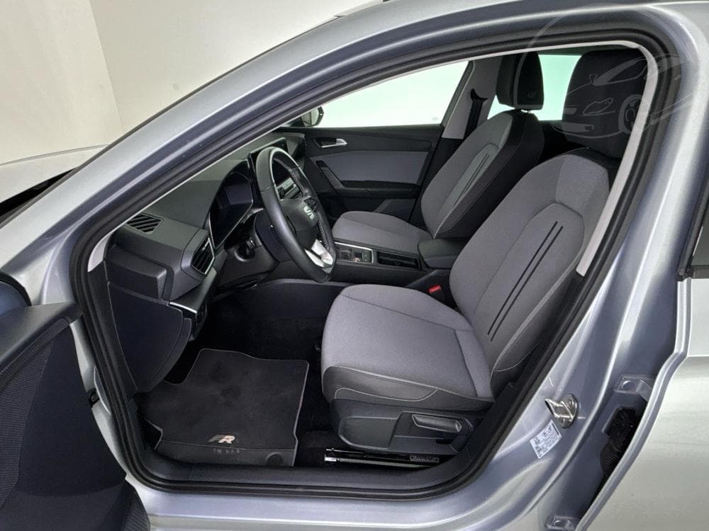 2023 Seat LEON - 13