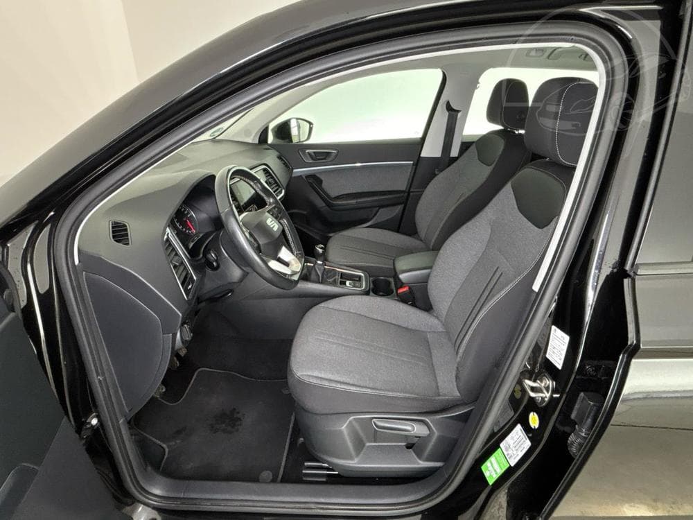 2022 Seat ATECA - 7