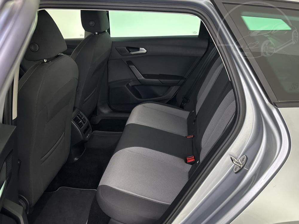 2023 Seat LEON - 15