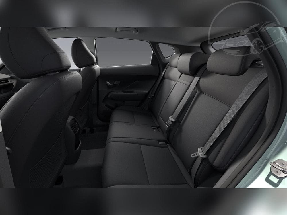 2026 Hyundai KONA - 29
