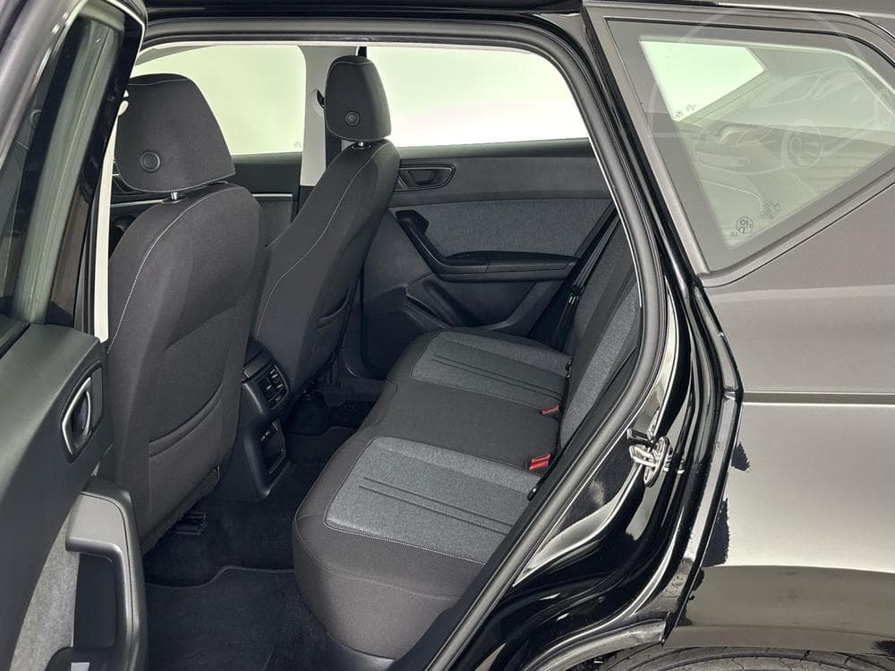 2022 Seat ATECA - 8