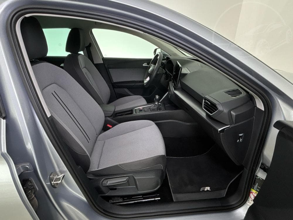 2023 Seat LEON - 17