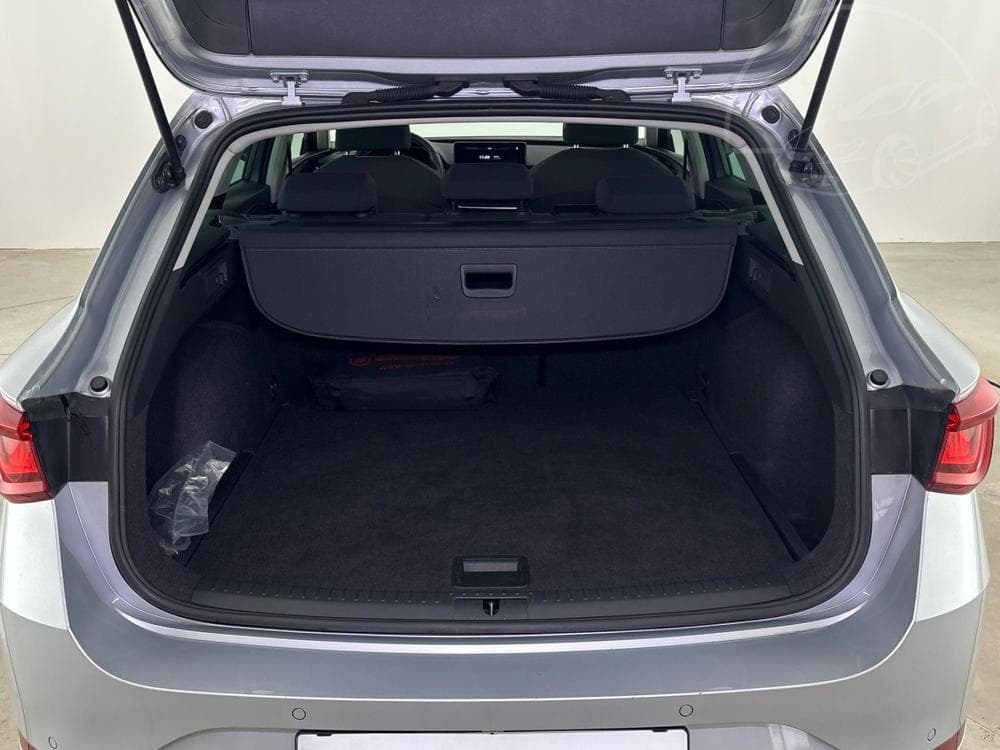 2023 Seat LEON - 19