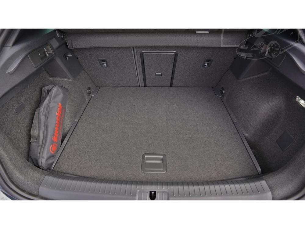 2026 Cupra Formentor - 10