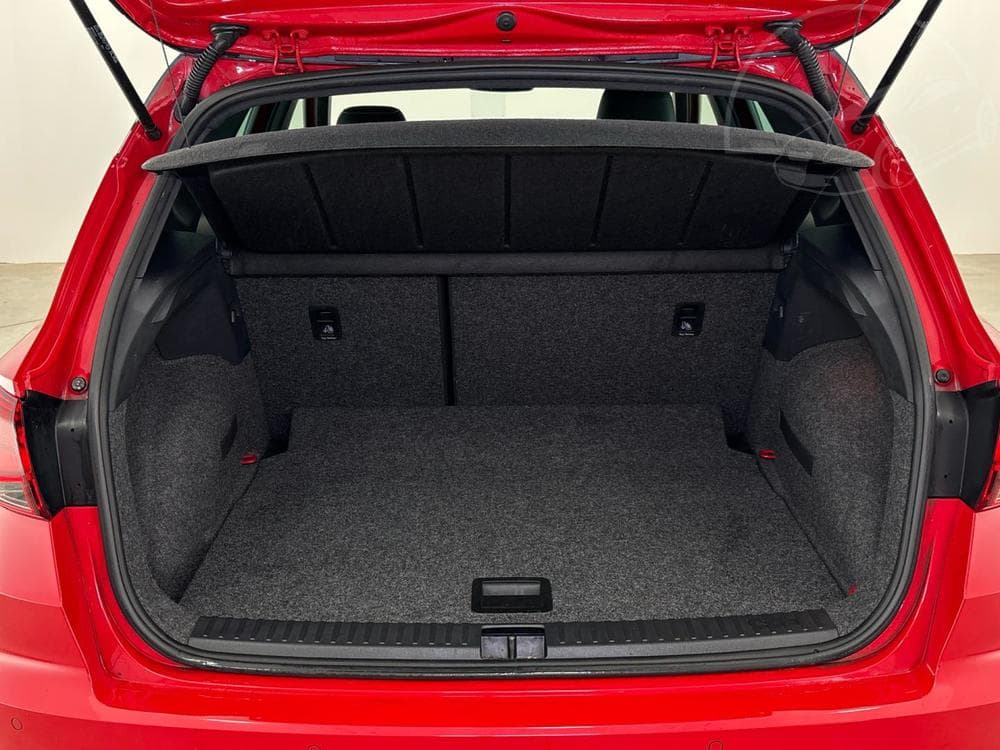 2022 Seat Arona - 10