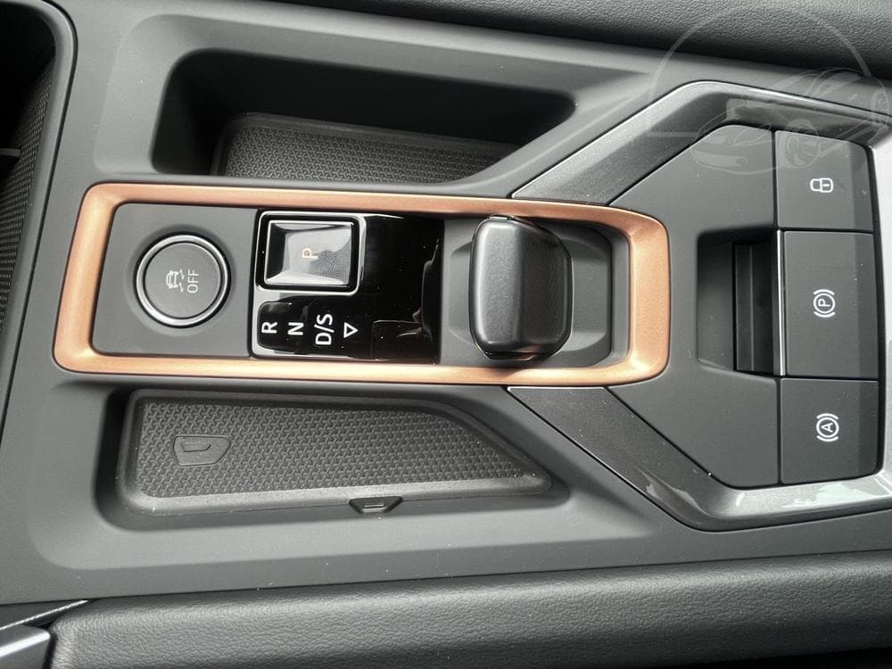 2026 Cupra Leon - 23