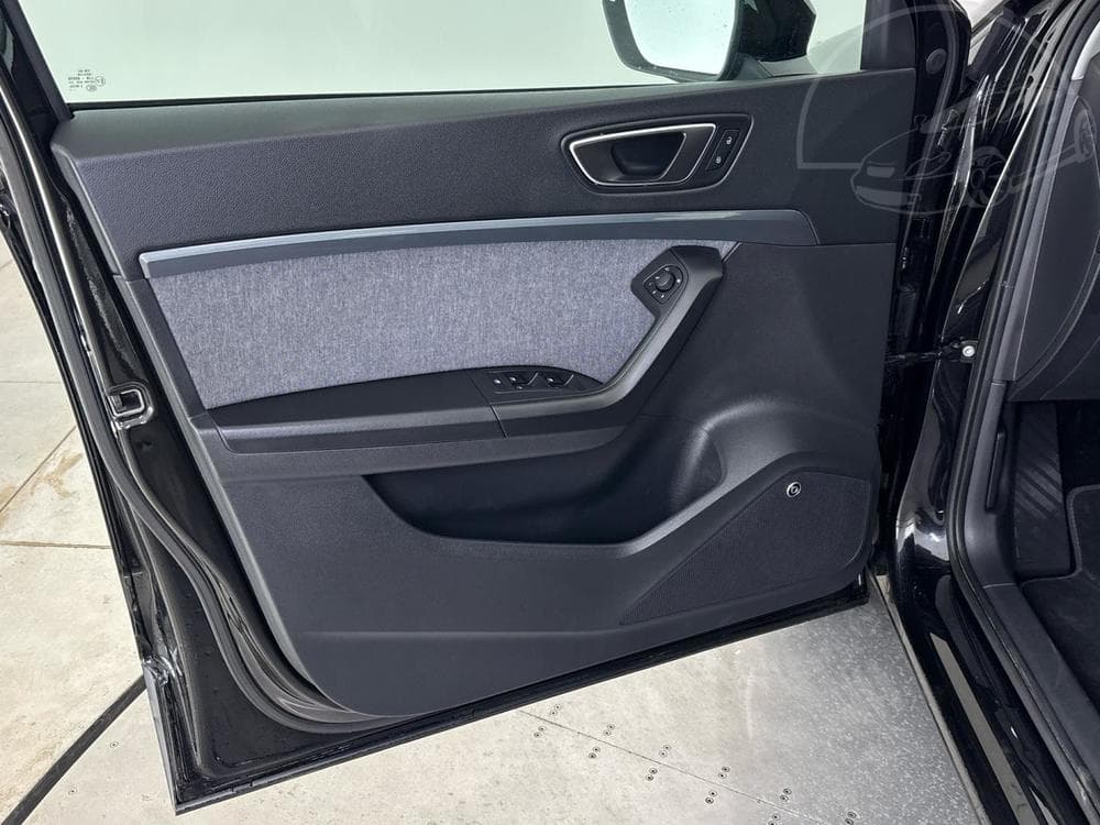 2022 Seat ATECA - 13