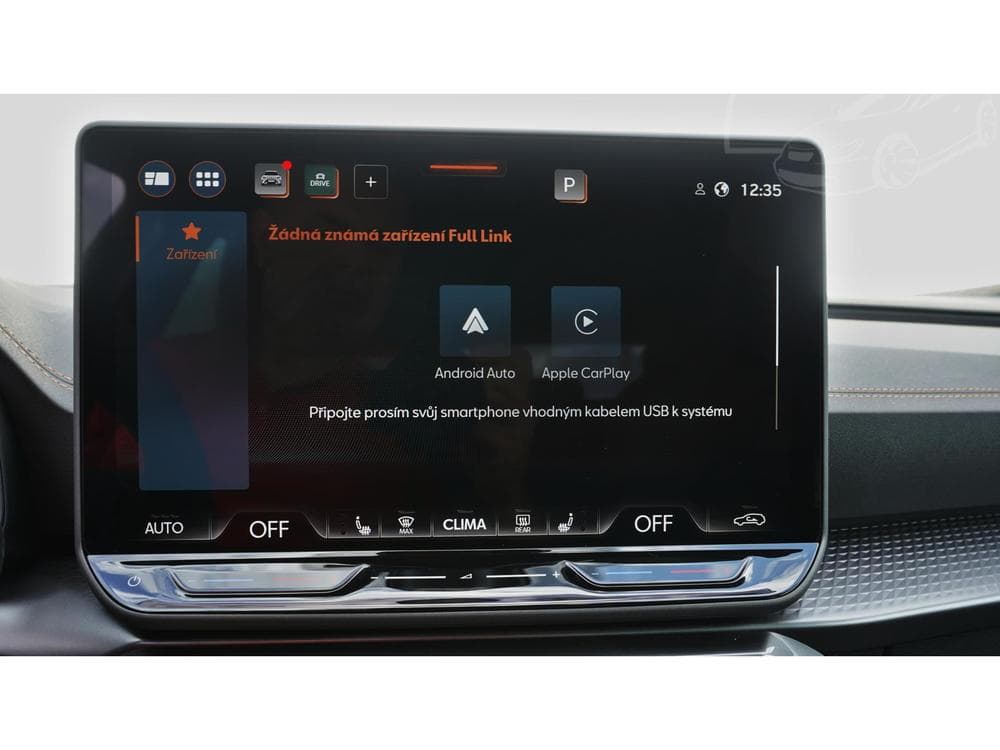 2026 Cupra Formentor - 15