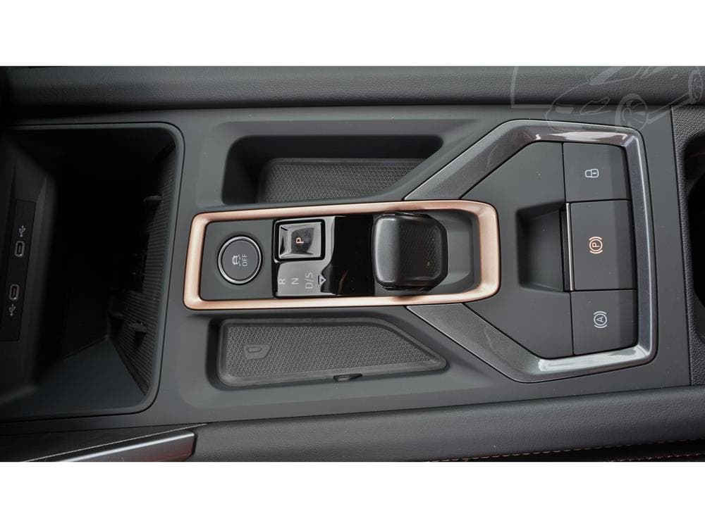 2026 Cupra Formentor - 18