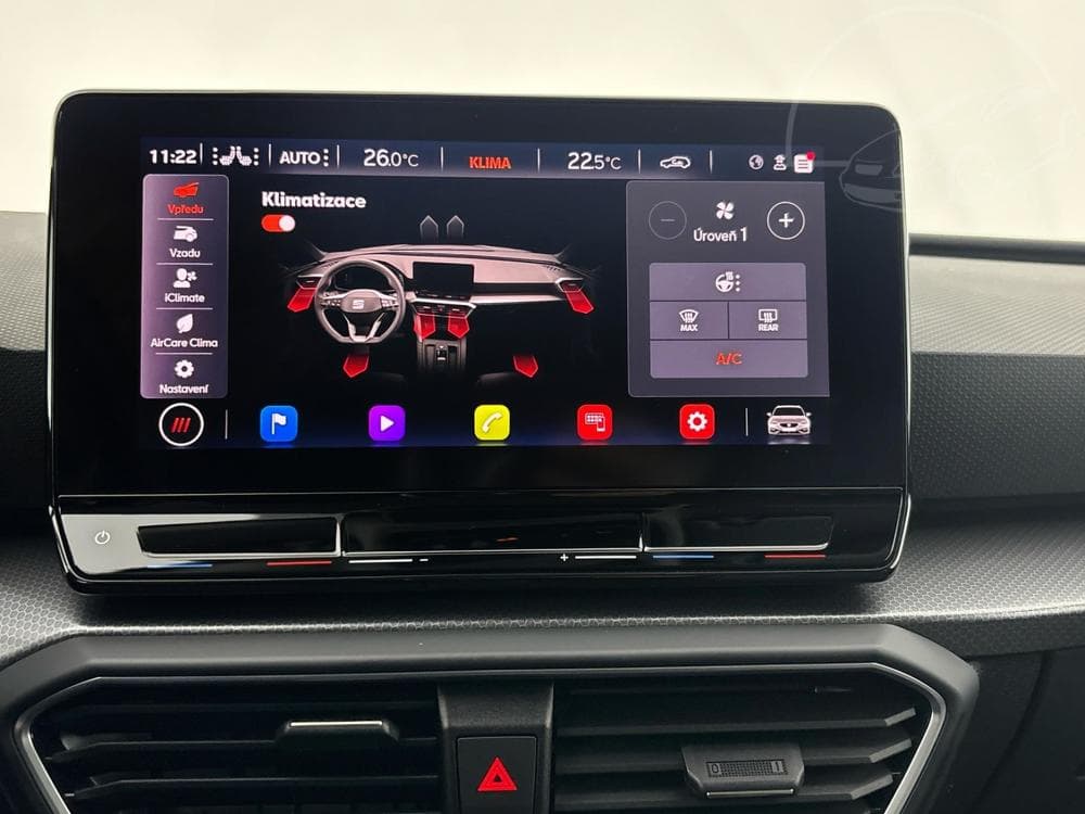 2023 Seat LEON - 37