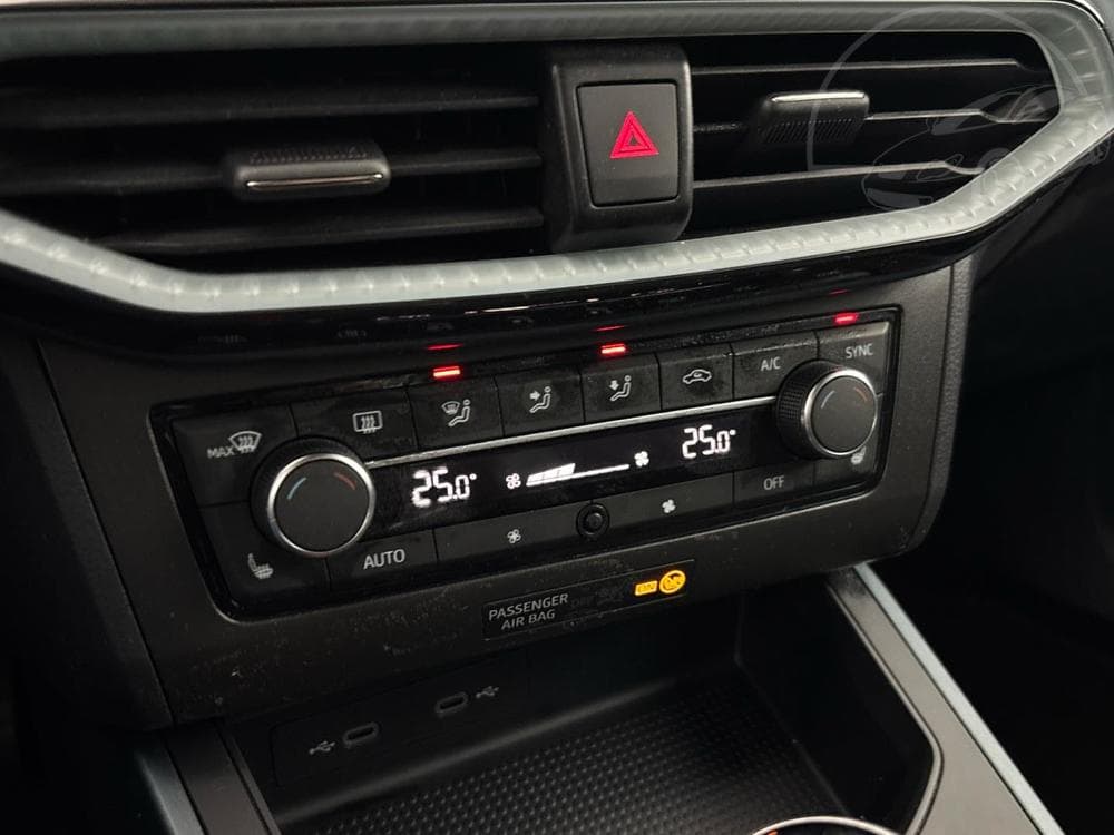 2022 Seat Arona - 19